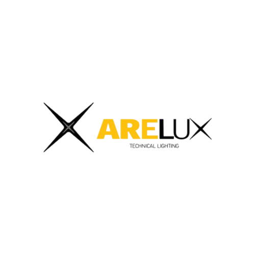 Arelux